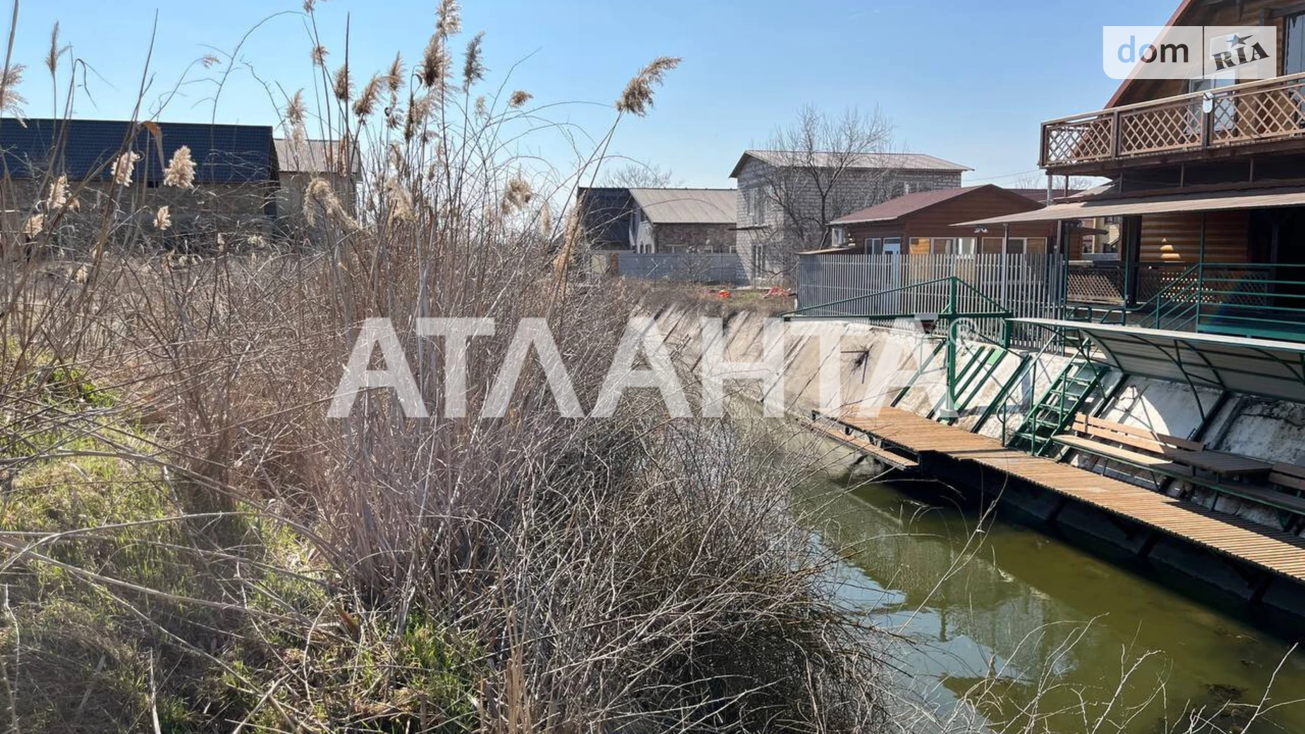 Продается одноэтажный дом 80.5 кв. м с мансардой, цена: 23000 $ - фото 4