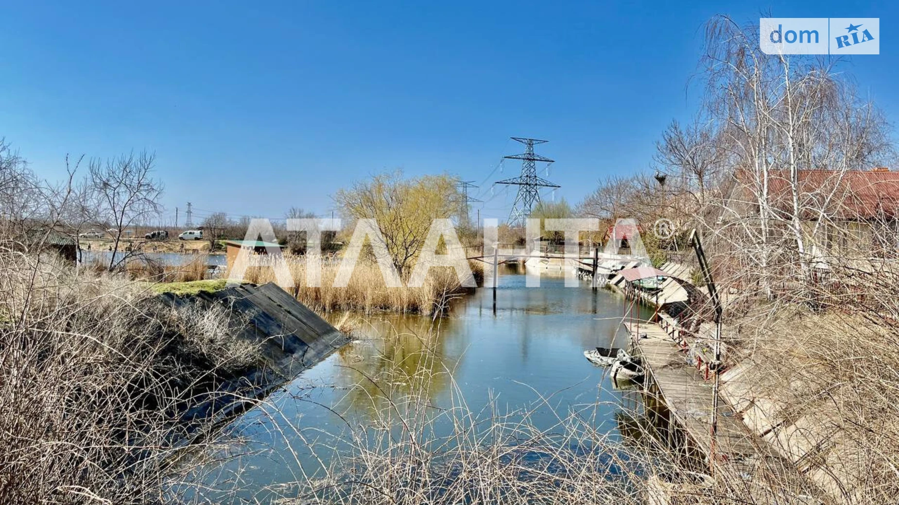 Продается одноэтажный дом 80.5 кв. м с мансардой, цена: 23000 $ - фото 5
