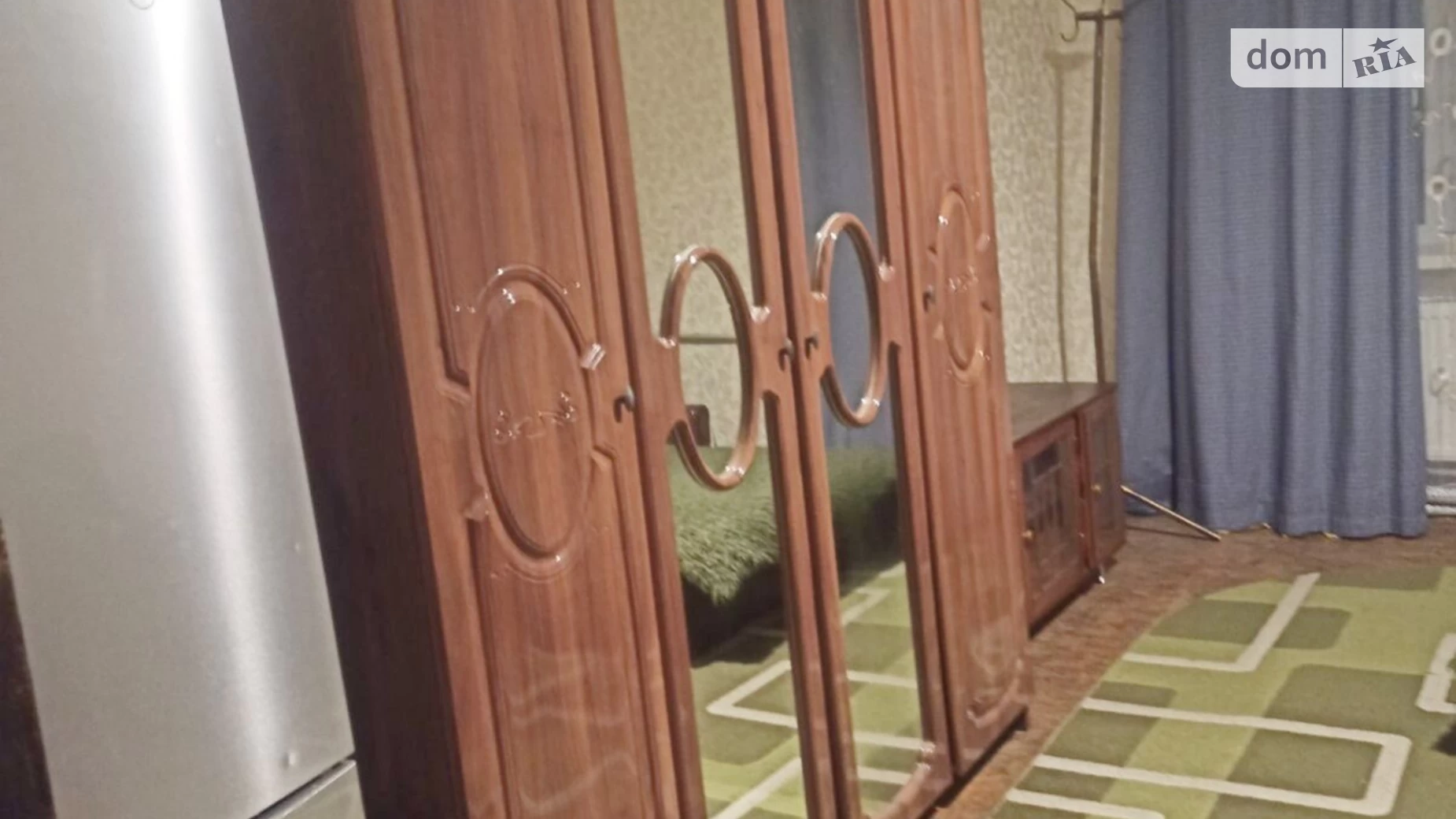 Продается комната 23.7 кв. м в Виннице, цена: 15500 $ - фото 2