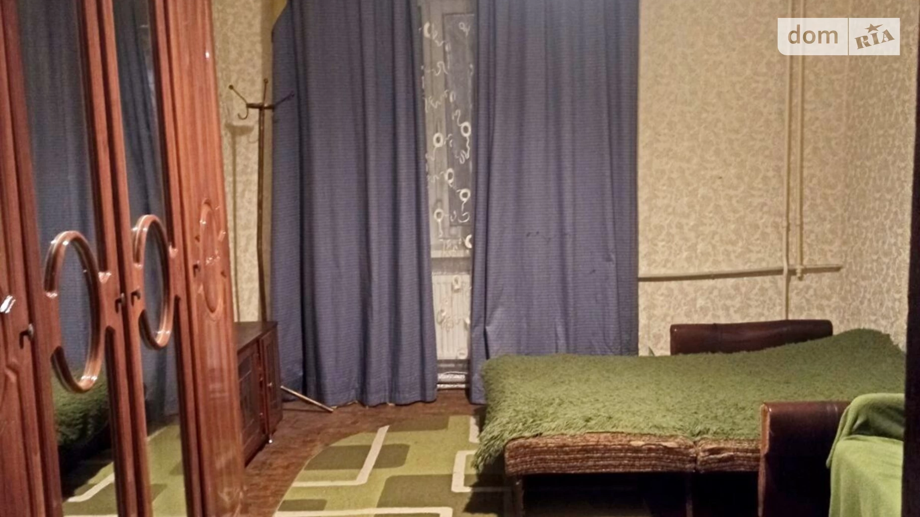 Продається кімната 23.7 кв. м у Вінниці, цена: 15500 $ - фото 2
