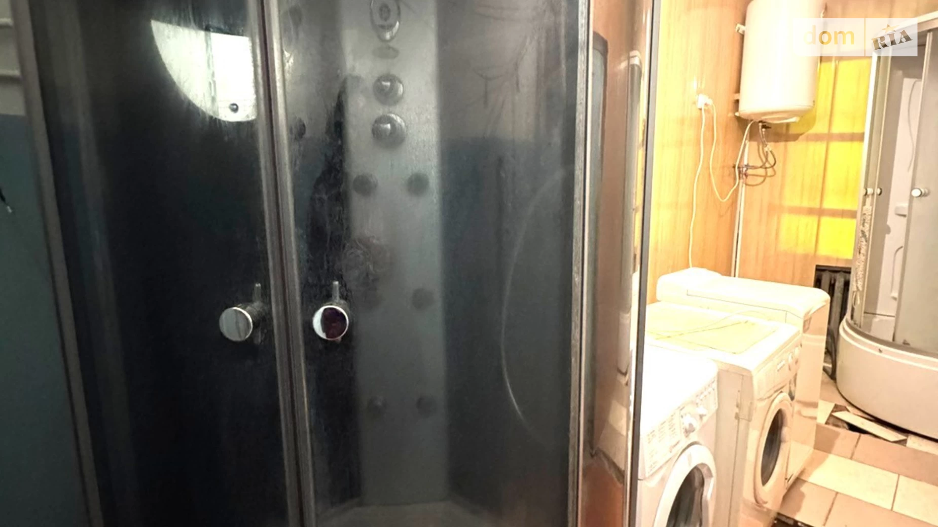 Продається кімната 23.7 кв. м у Вінниці, цена: 15500 $ - фото 5
