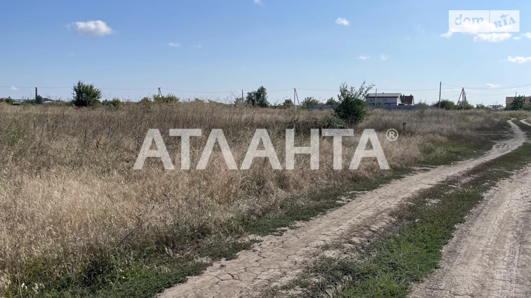 Продается земельный участок 10 соток в Одесской области, цена: 25000 $ - фото 3