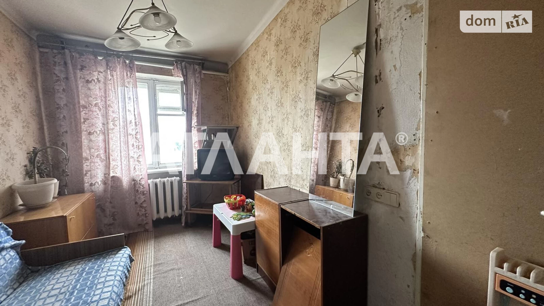 ул. Промышленная Хаджибейский (Малиновский) Одесса, цена: 4000 $ - фото 4