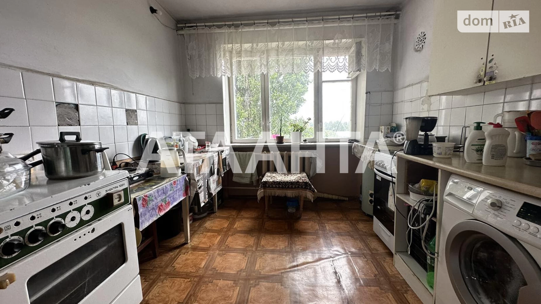 Продается комната 13 кв. м в Одессе, цена: 5500 $ - фото 5
