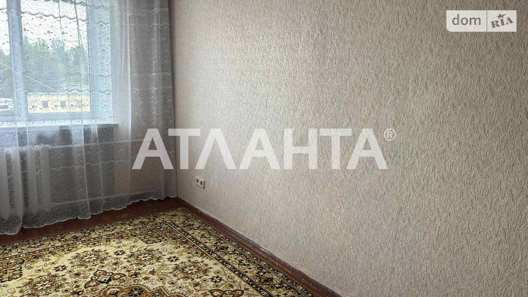 Продается комната 13 кв. м в Одессе, цена: 5500 $ - фото 3