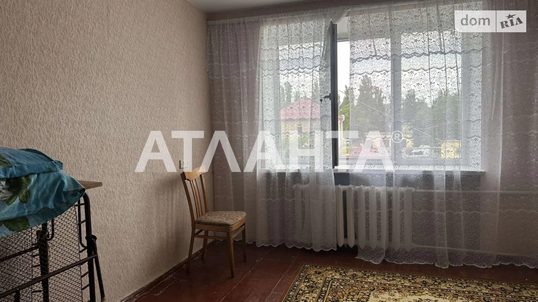 Продается комната 13 кв. м в Одессе, цена: 5500 $ - фото 4