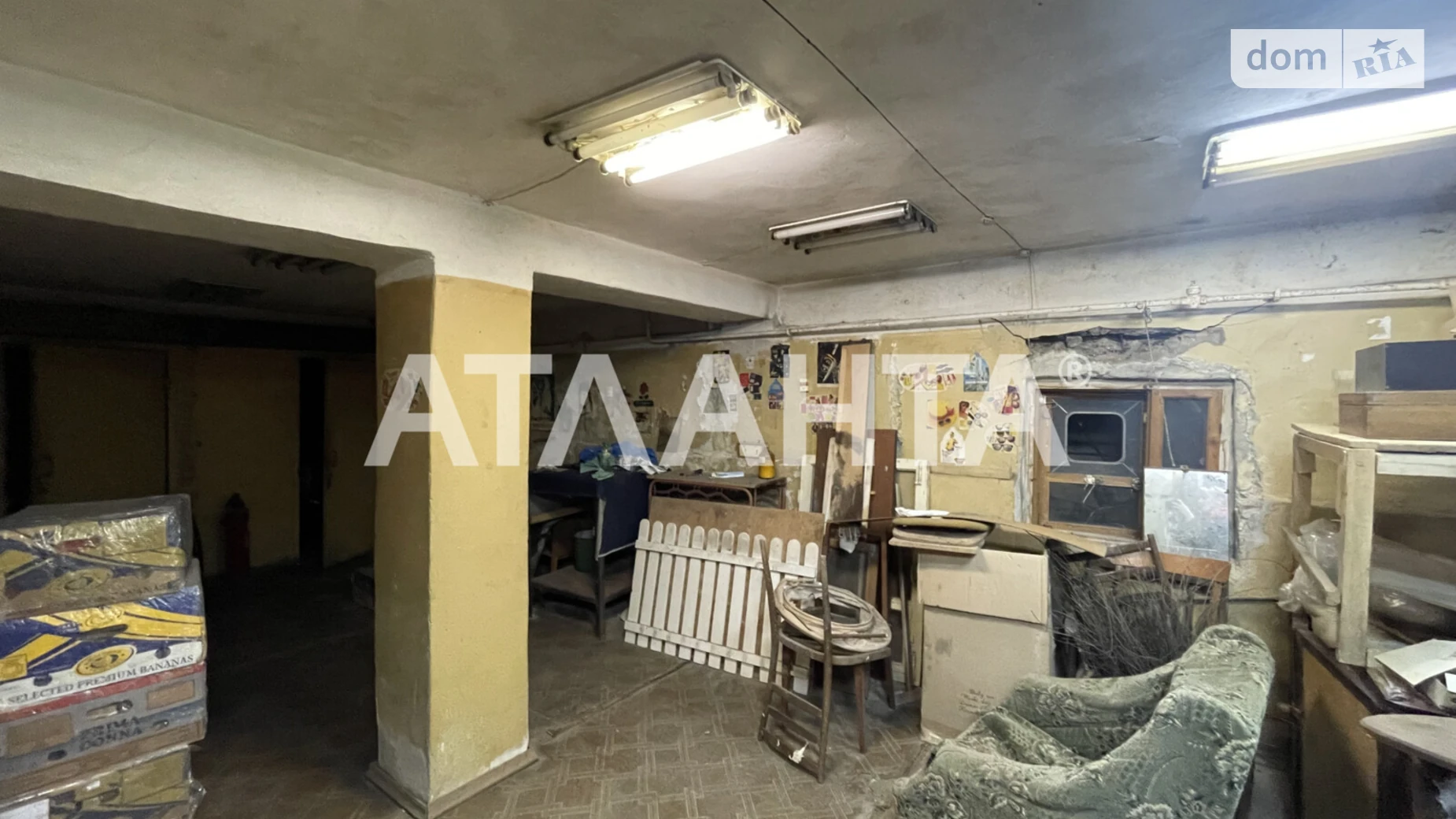Продается офис 97.2 кв. м в бизнес-центре, цена: 32000 $ - фото 2