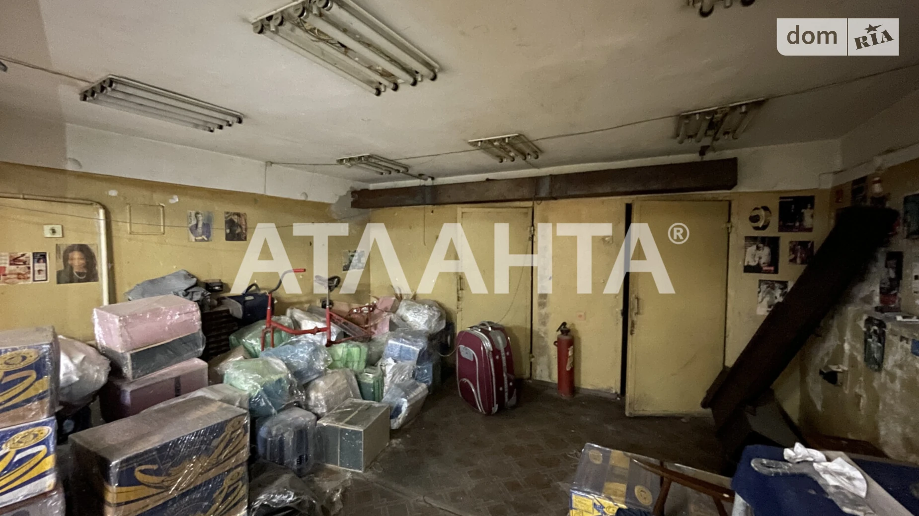 Продается офис 97.2 кв. м в бизнес-центре, цена: 32000 $ - фото 4