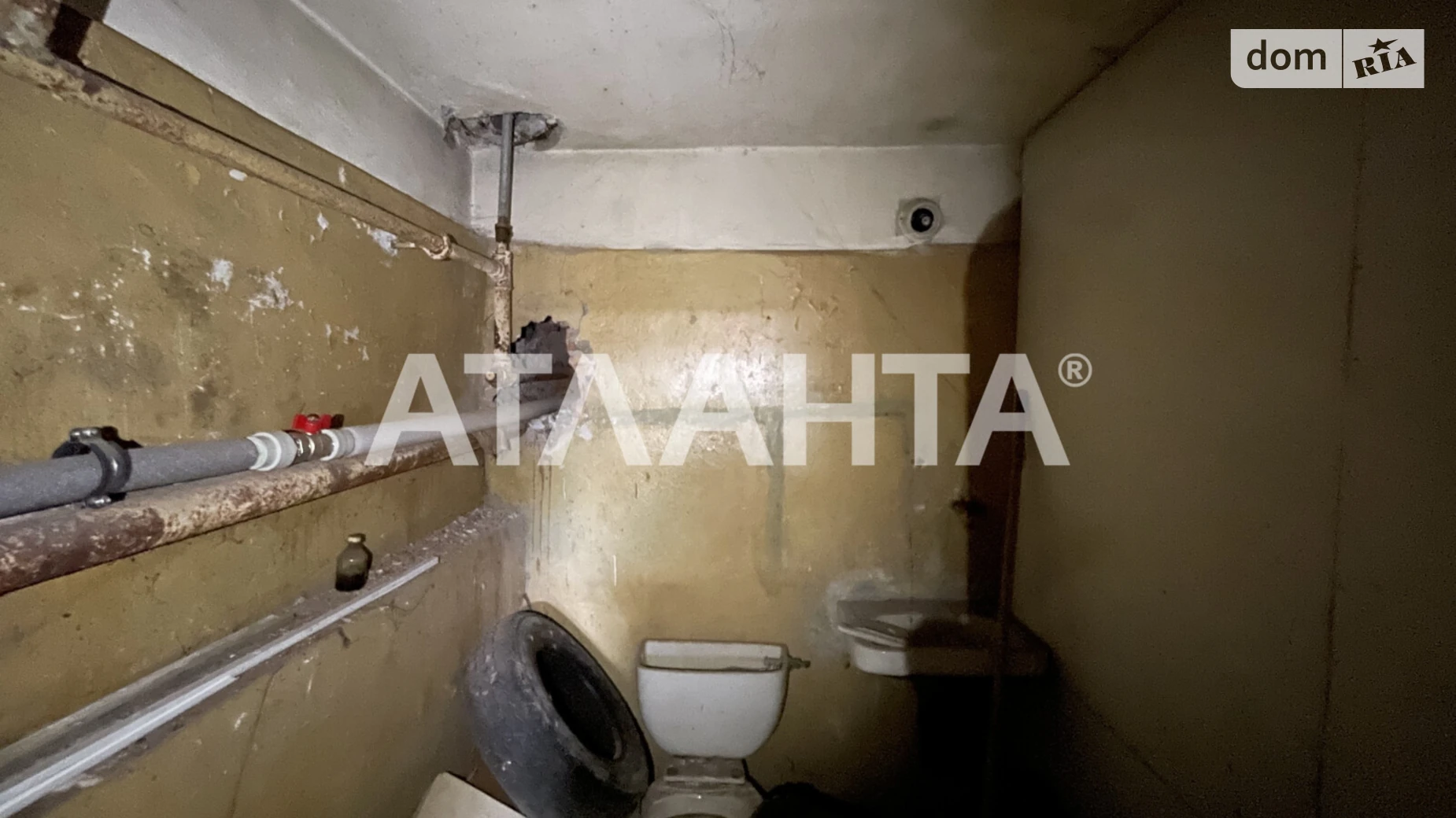 Продается офис 97.2 кв. м в бизнес-центре, цена: 32000 $ - фото 5