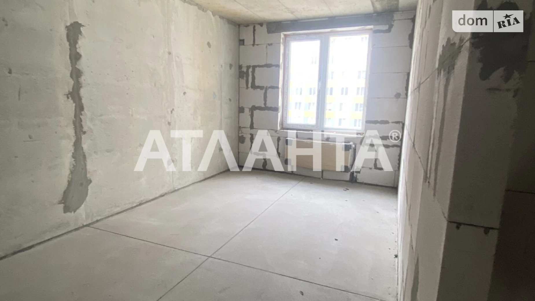 Продається 3-кімнатна квартира 95.3 кв. м у Одесі, вул. Михайлівська, 8/6 - фото 5