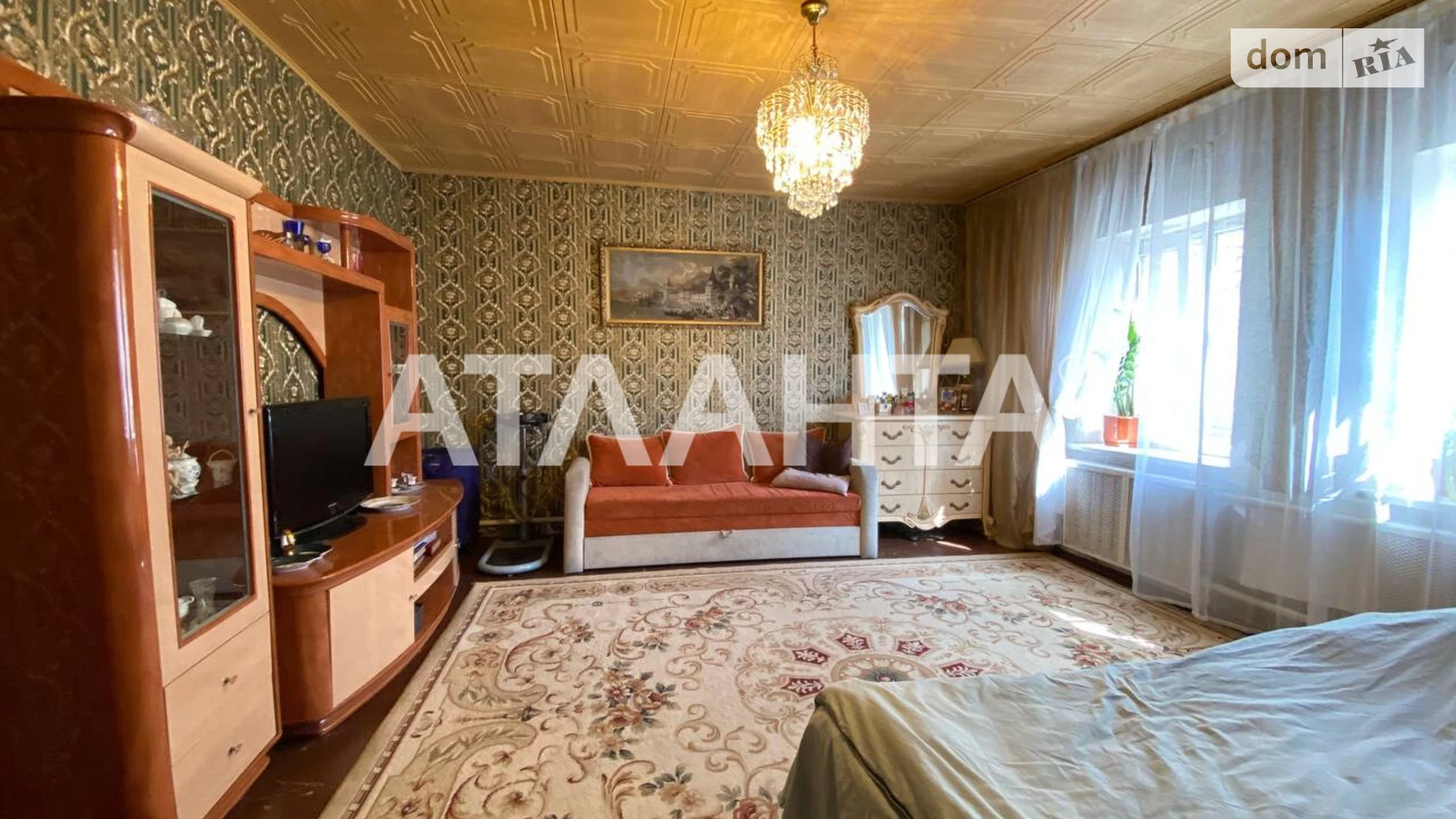 вул. Санітарна Хаджибейський (Малиновський) Одеса, цена: 75000 $ - фото 2