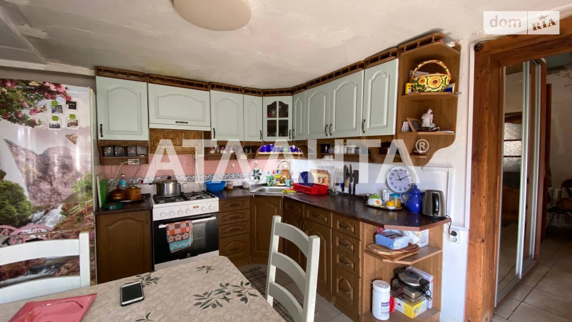 вул. Санітарна Хаджибейський (Малиновський) Одеса, цена: 75000 $ - фото 4