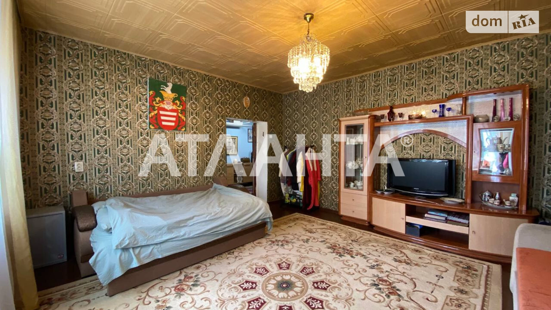вул. Санітарна Хаджибейський (Малиновський) Одеса, цена: 75000 $ - фото 5