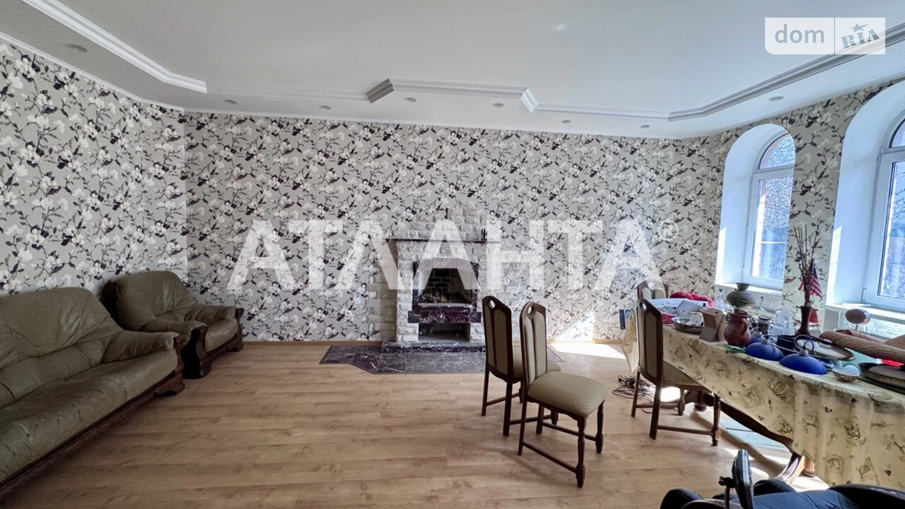 Продається будинок 2 поверховий 268 кв. м з каміном, цена: 210000 $ - фото 3
