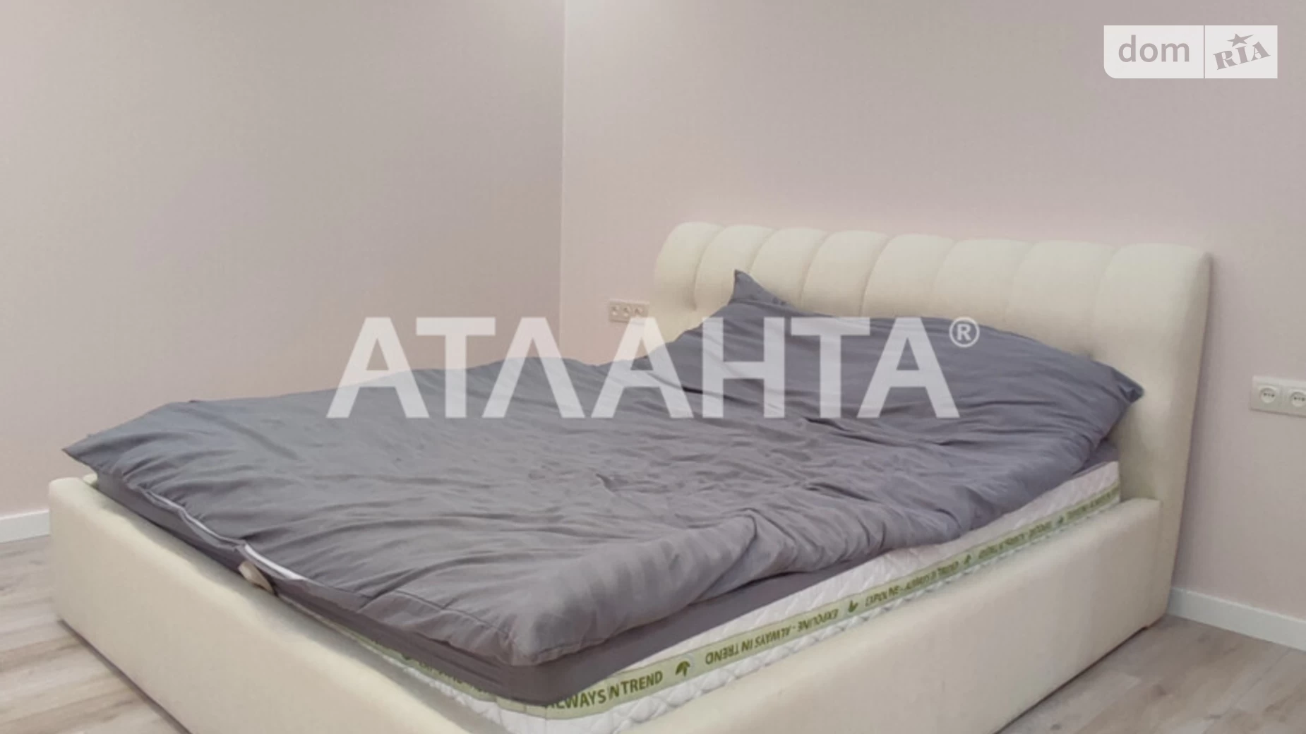 Продается 3-комнатная квартира 95.5 кв. м в Одессе, ул. Люстдорфская дорога, 55/6 - фото 4