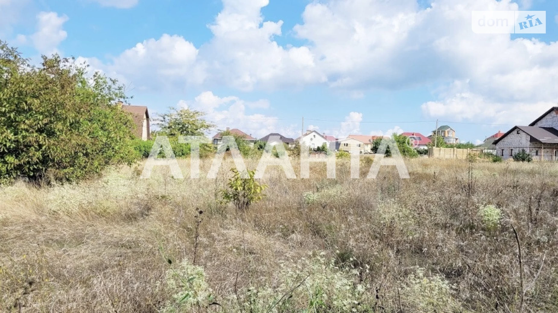 Продається земельна ділянка 10 соток у Одеській області, цена: 12000 $ - фото 5