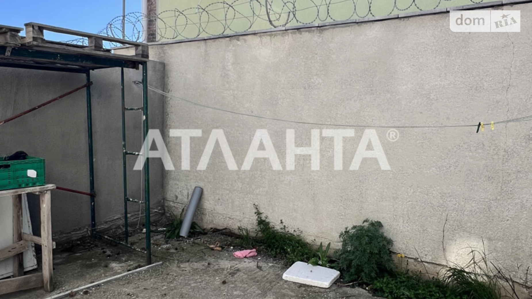 №15 Лиманка, цена: 80000 $ - фото 4