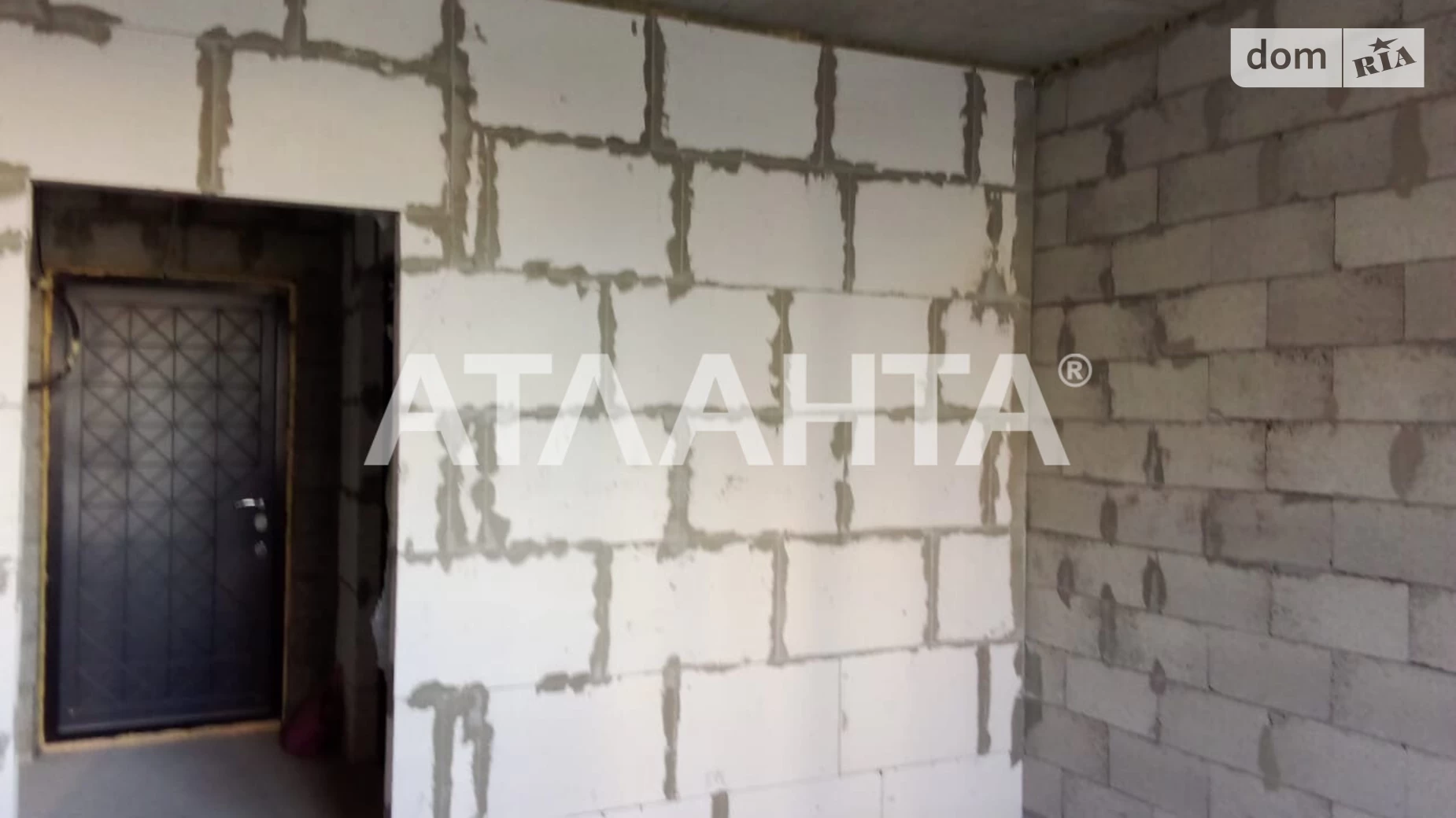 Продається 2-кімнатна квартира 47 кв. м у Крижанівка, вул. Марсельська, 33/3 - фото 5