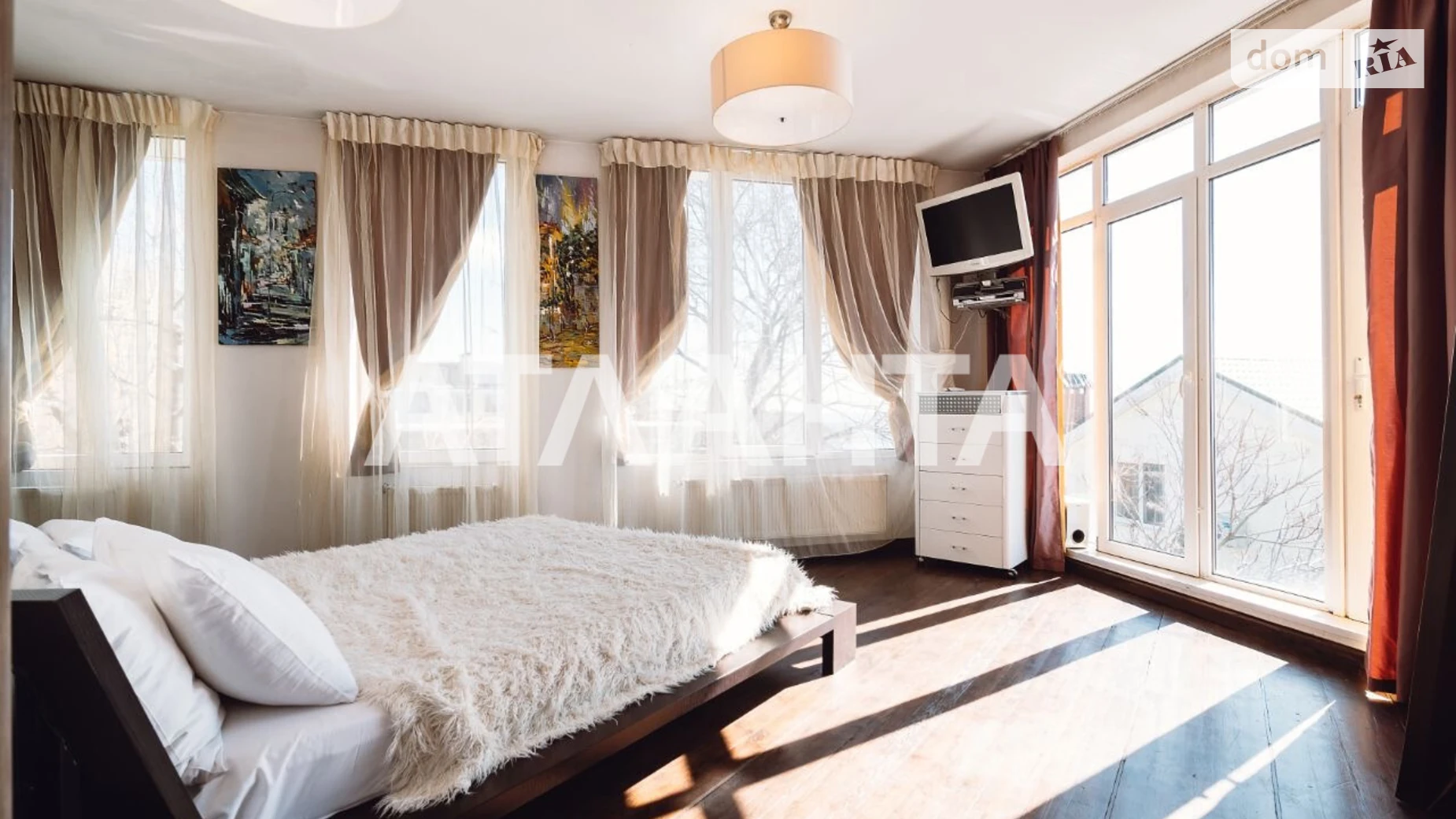 Продається будинок 3 поверховий 210 кв. м з мансардою, цена: 199900 $ - фото 2
