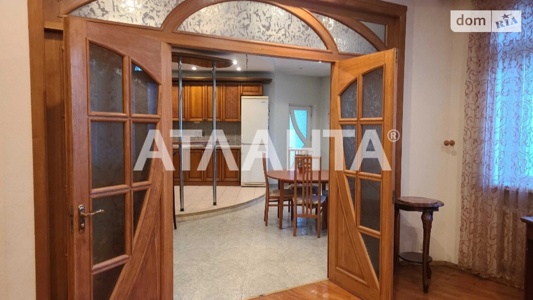 Продается дом на 2 этажа 450 кв. м с мебелью, цена: 220000 $ - фото 5