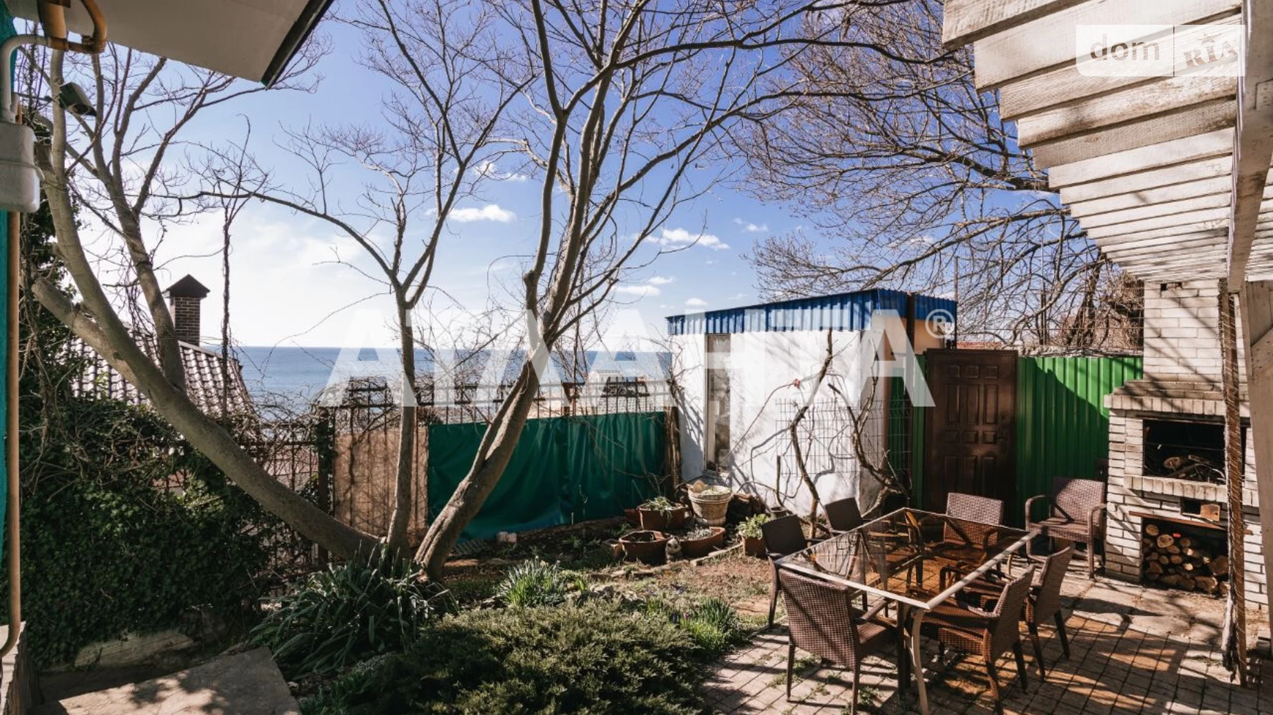 Продается дом на 3 этажа 210 кв. м с беседкой, цена: 199900 $ - фото 5