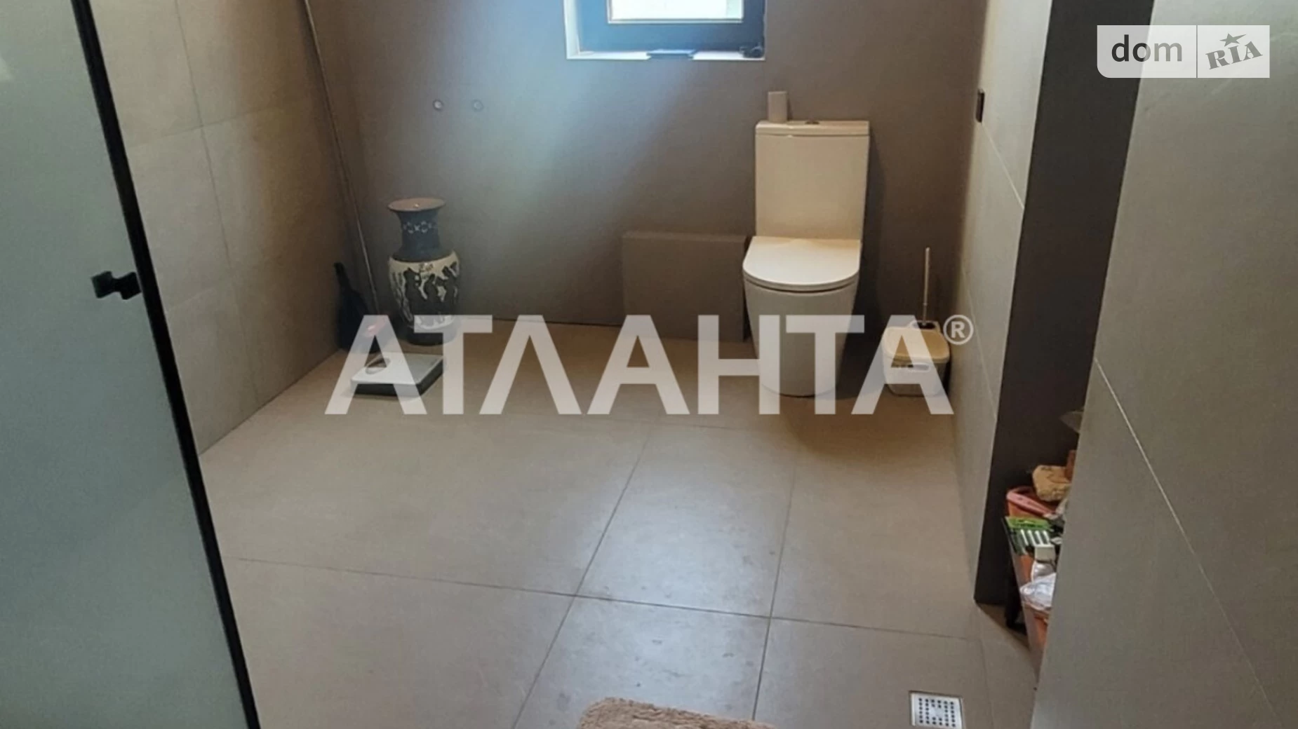 Продается одноэтажный дом 103.2 кв. м с участком, цена: 85000 $ - фото 4