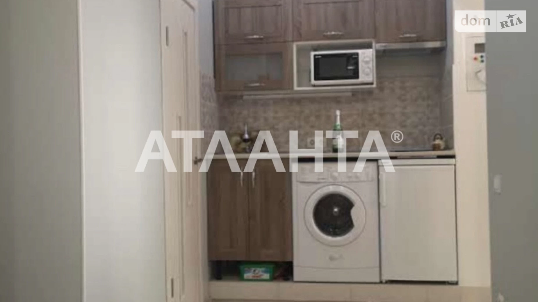 Продається кімната 20 кв. м у Одесі, цена: 22000 $ - фото 4