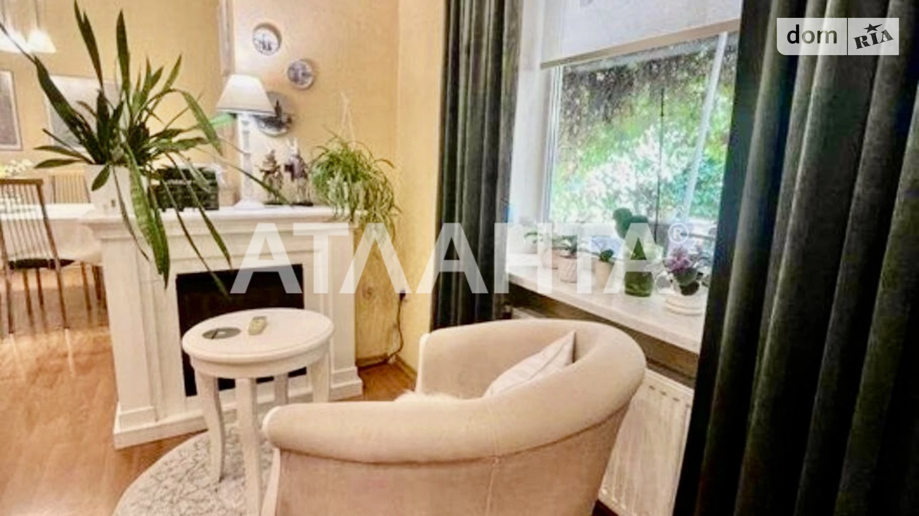 Продається будинок 2 поверховий 212.16 кв. м з подвалом, цена: 260000 $ - фото 3