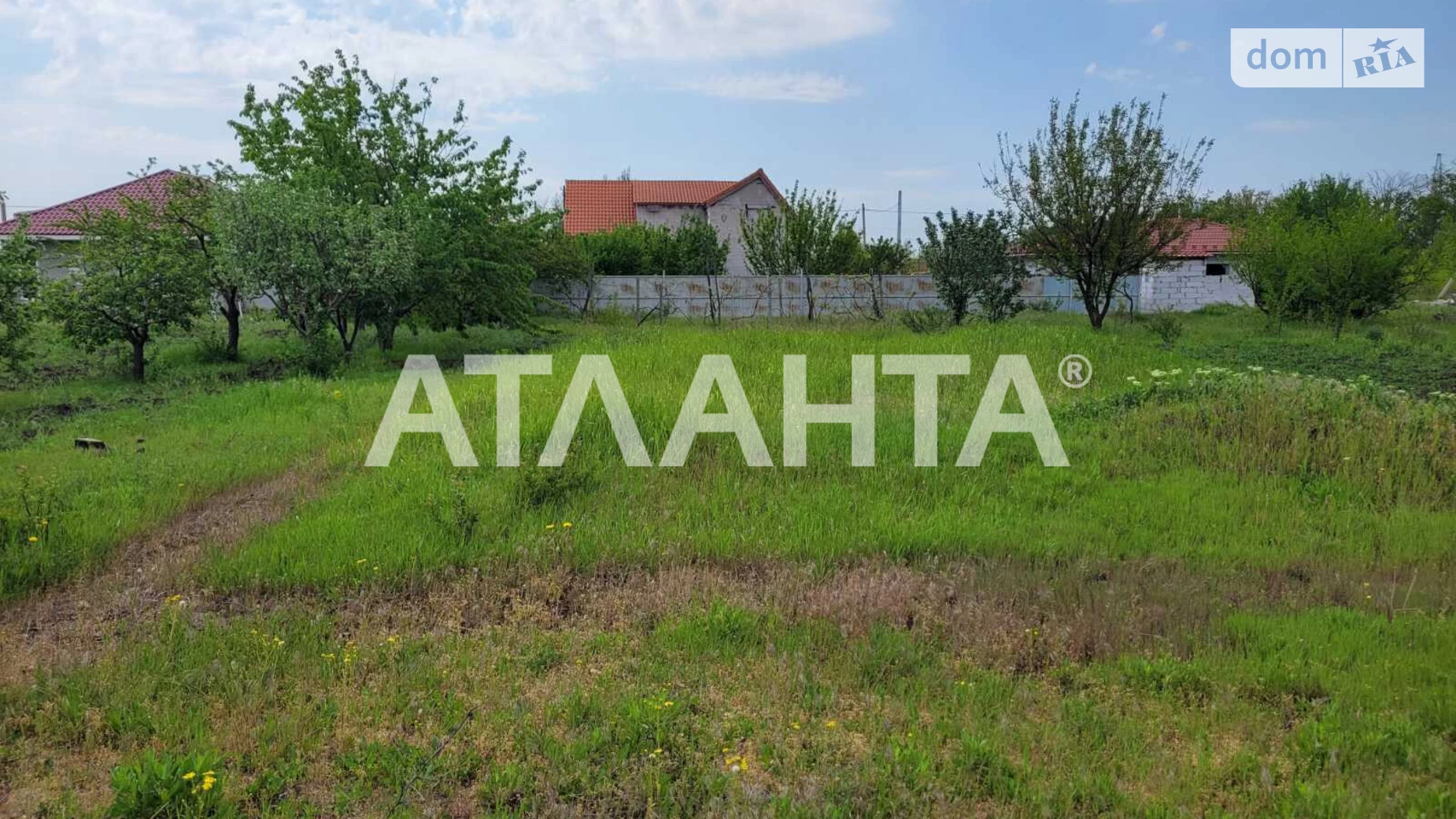 Станция Усатово, цена: 15000 $ - фото 2