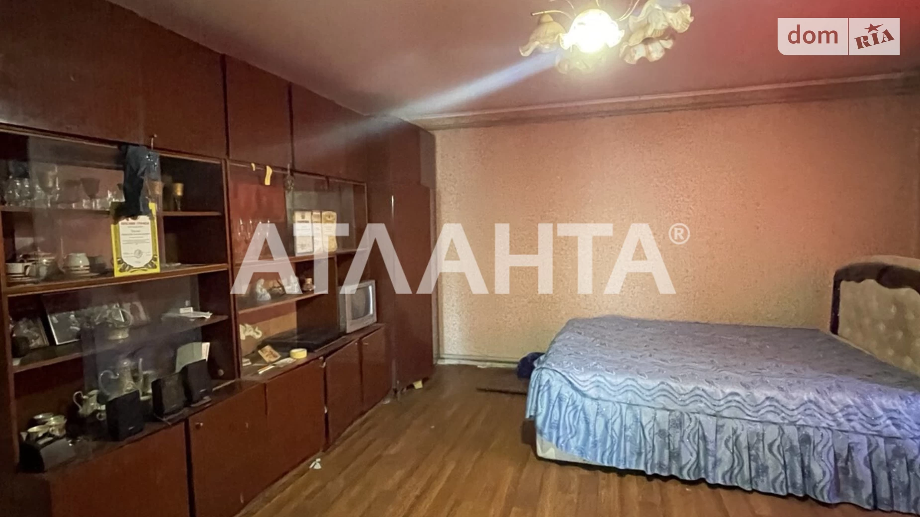 Продается дом на 2 этажа 165 кв. м с мансардой, цена: 36000 $ - фото 4