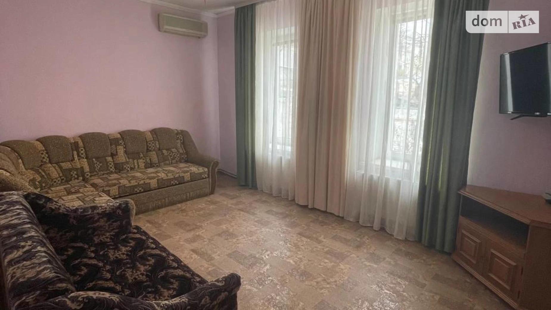 Здається в оренду одноповерховий будинок з верандою, цена: 1500 грн - фото 2