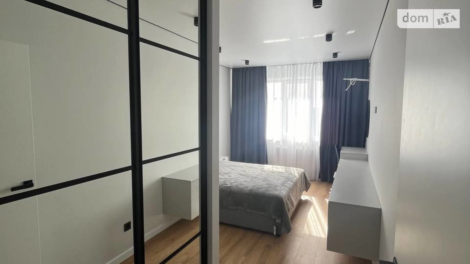 Продается 1-комнатная квартира 46 кв. м в Ровно, цена: 75500 $ - фото 3