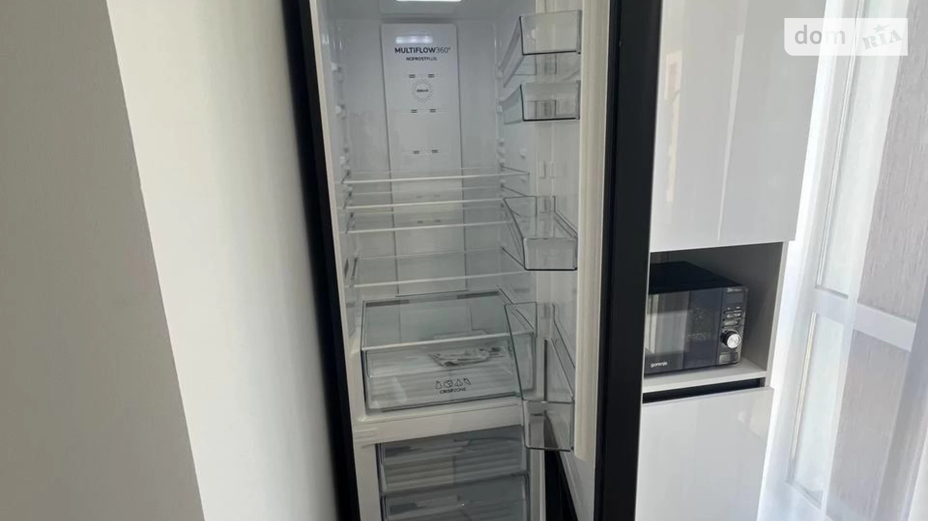 Продается 1-комнатная квартира 46 кв. м в Ровно, цена: 75500 $ - фото 5
