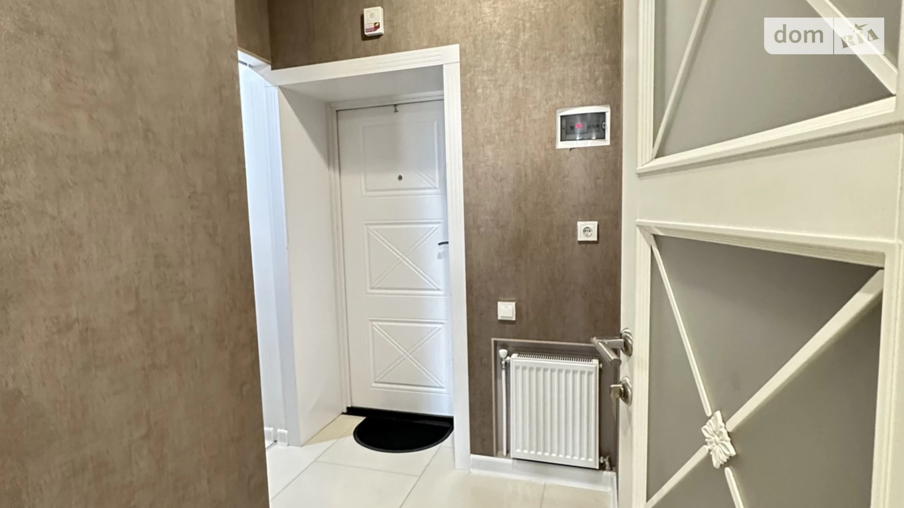 Продається 1-кімнатна квартира 52.9 кв. м у Хмельницькому, вул. Мазура Миколи - фото 5