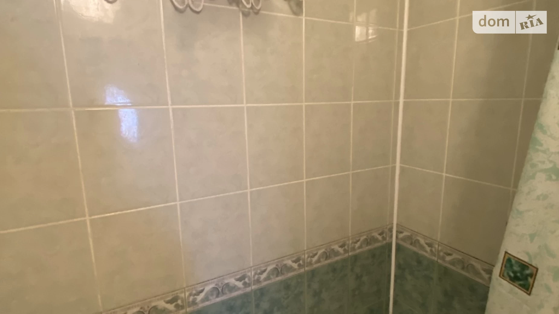 Продается 3-комнатная квартира 66.2 кв. м в Ужгороде, ул. Степана Руданского - фото 7