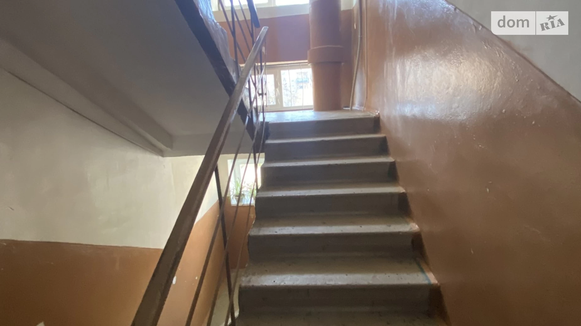 Продается 3-комнатная квартира 66.2 кв. м в Ужгороде, ул. Степана Руданского - фото 9