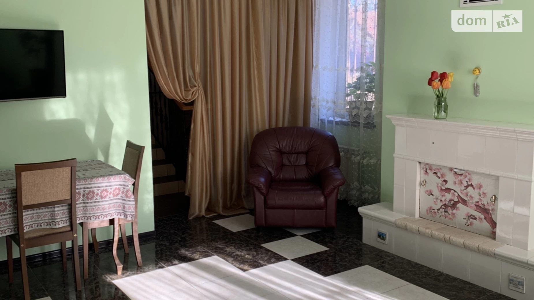 вул. Композиторів, 4Б Ворзель, цена: 201000 € - фото 3