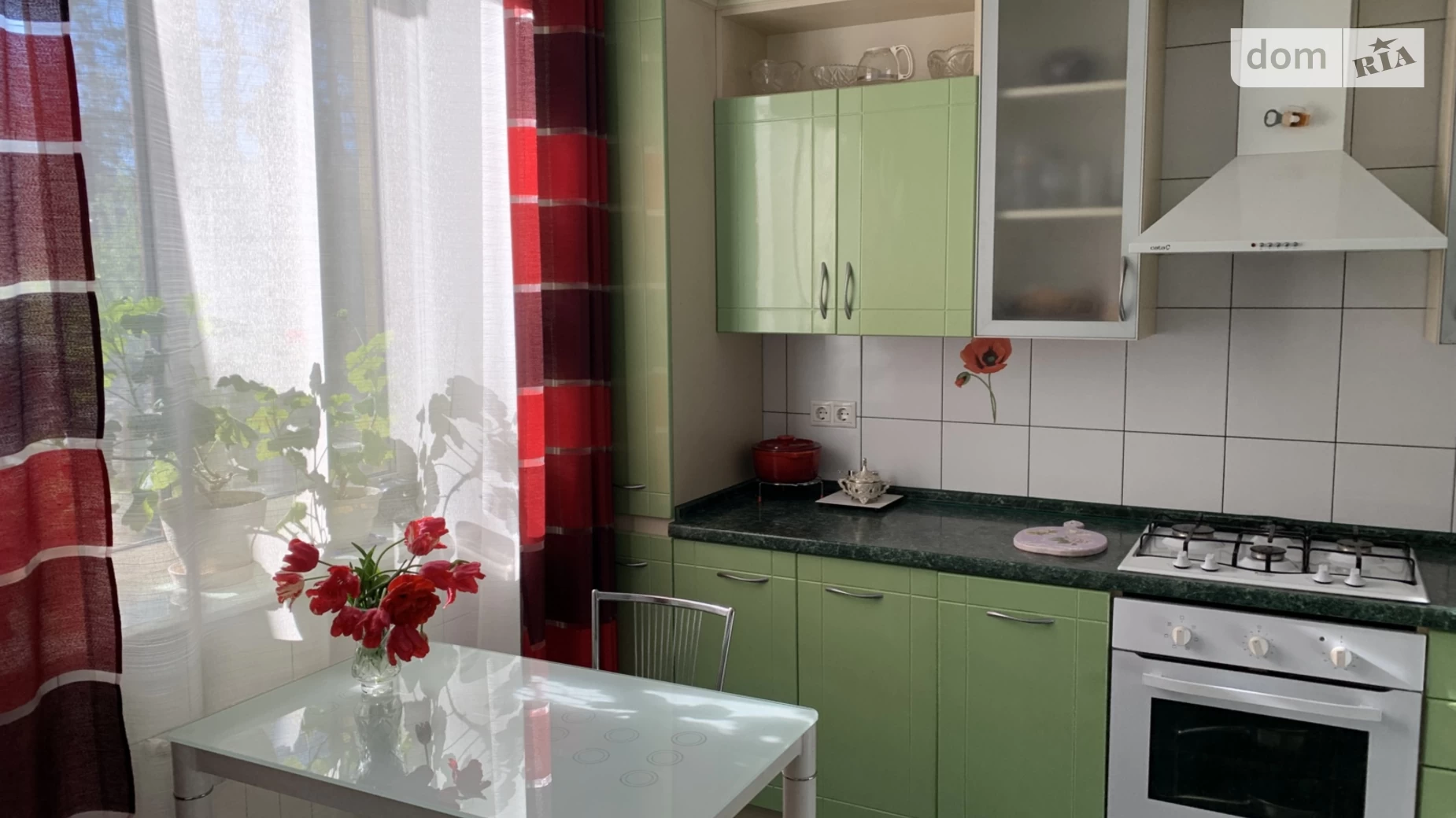 вул. Композиторів, 4Б Ворзель, цена: 201000 € - фото 4