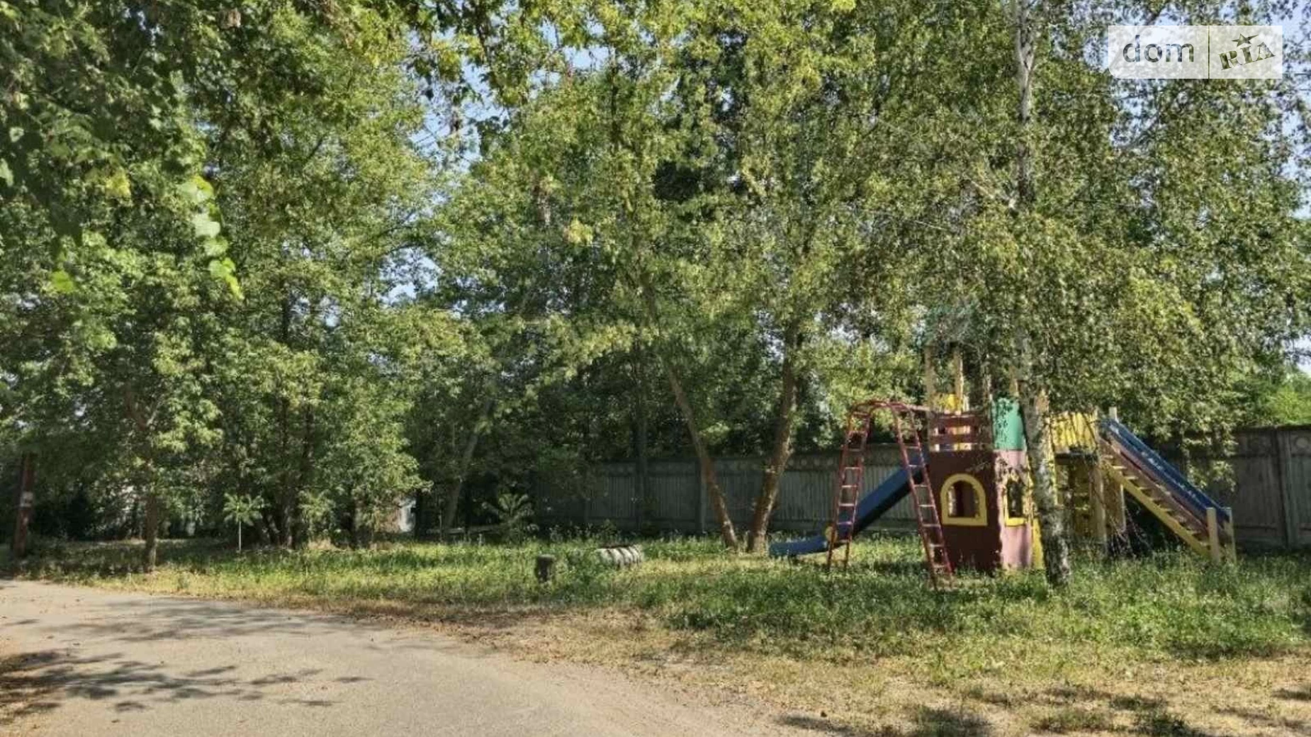 Продається земельна ділянка 12.5 соток у Київській області, цена: 62000 $ - фото 4