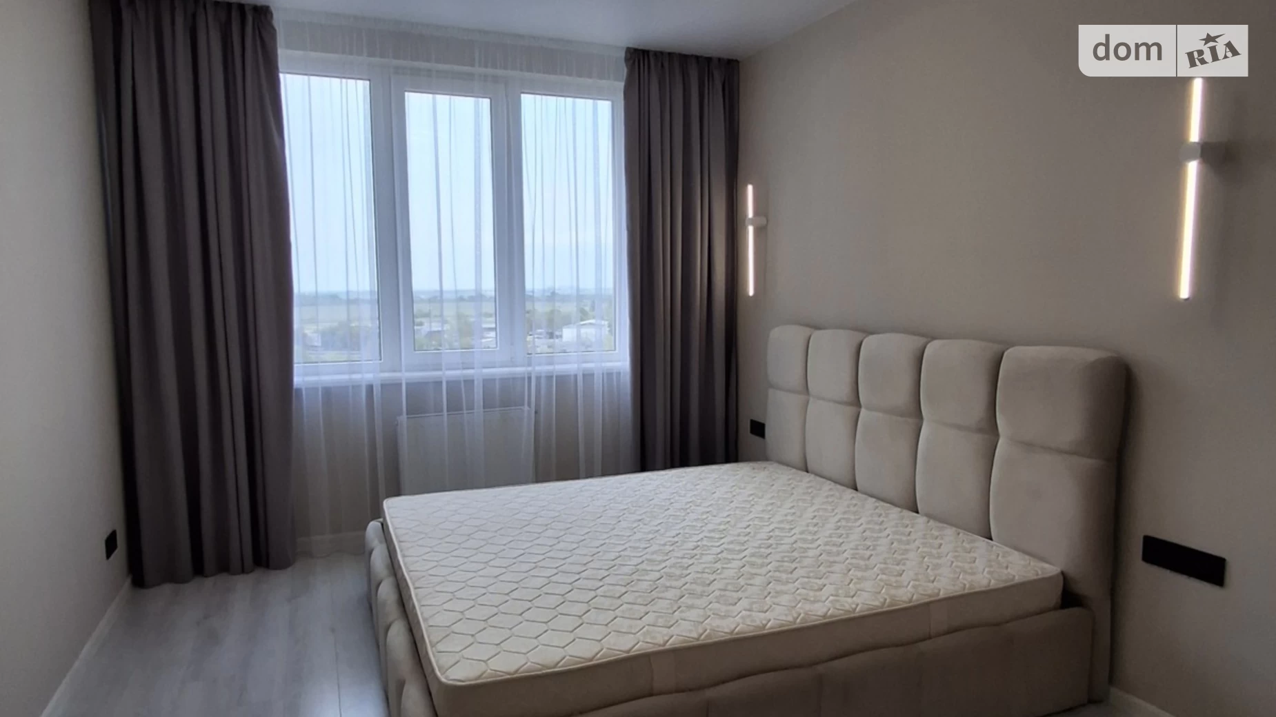 Продается 1-комнатная квартира 45 кв. м в Одессе, ул. Варненская, 29/4 - фото 5