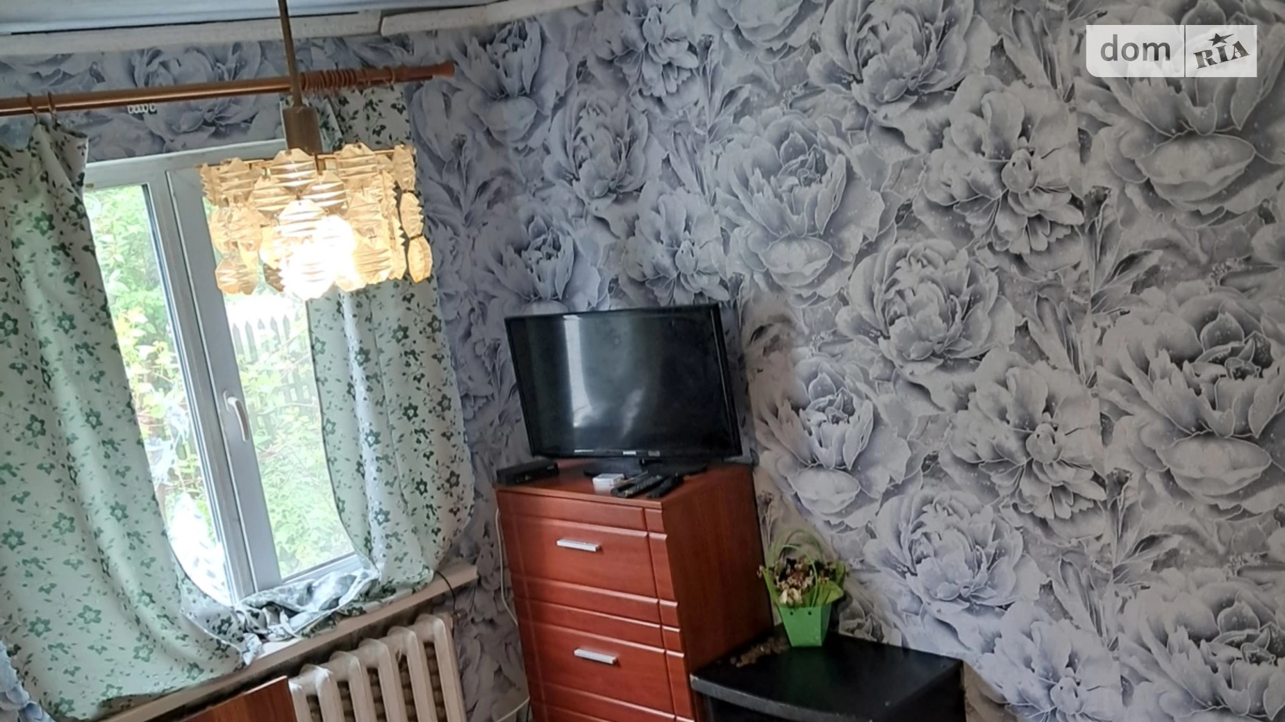 Продается одноэтажный дом 52.2 кв. м с мансардой, цена: 12000 $ - фото 5