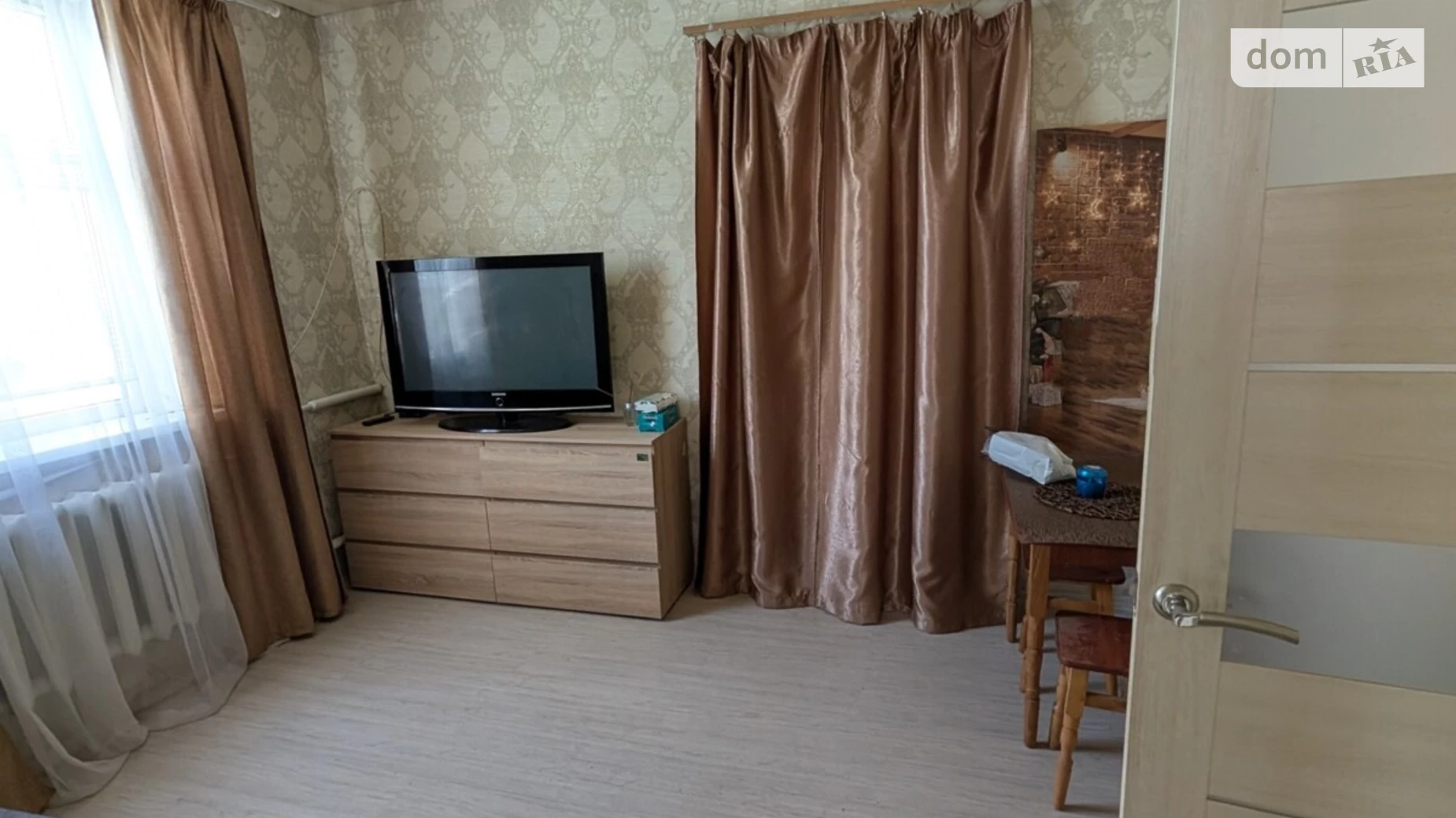 Продается одноэтажный дом 90 кв. м с баней/сауной, цена: 33000 $ - фото 4