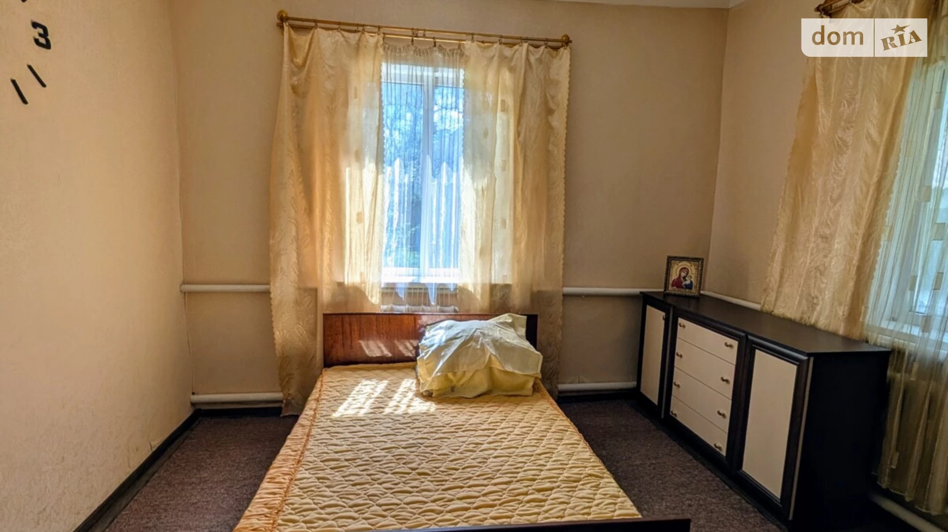Продается одноэтажный дом 90 кв. м с баней/сауной, цена: 33000 $ - фото 5