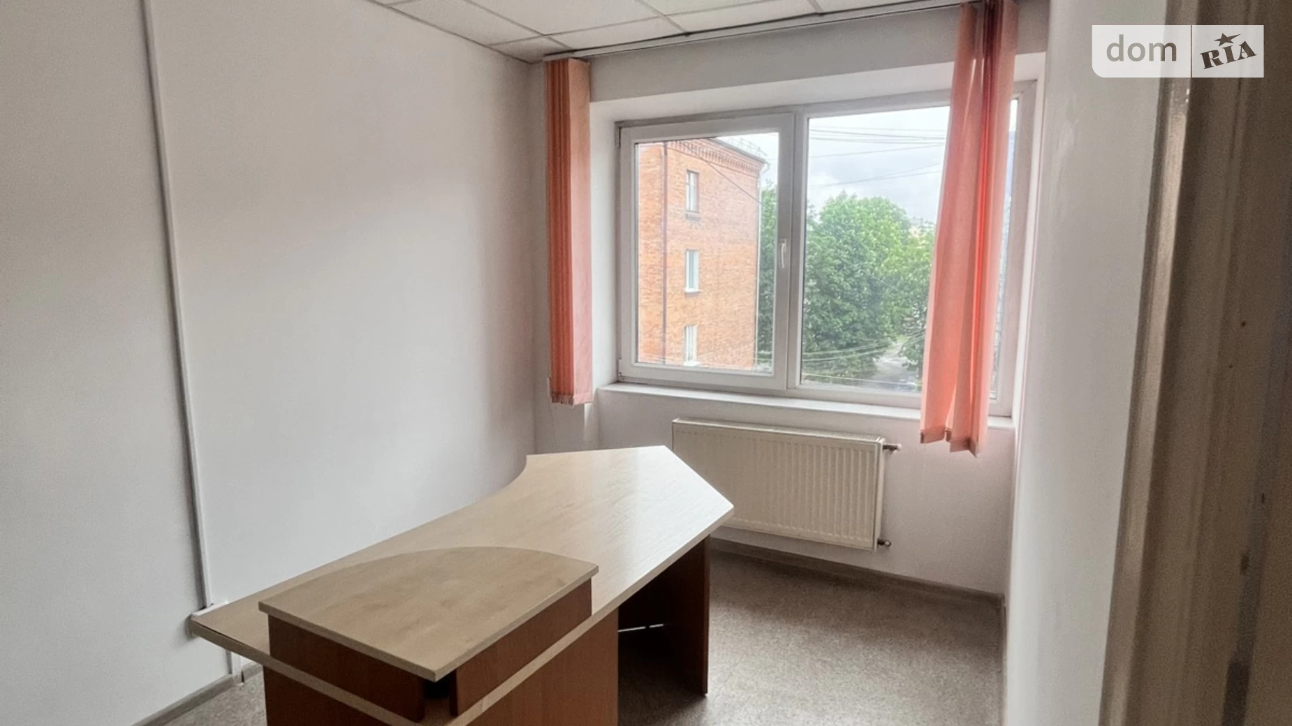 Сдается в аренду офис 24.2 кв. м в бизнес-центре, цена: 6800 грн - фото 5