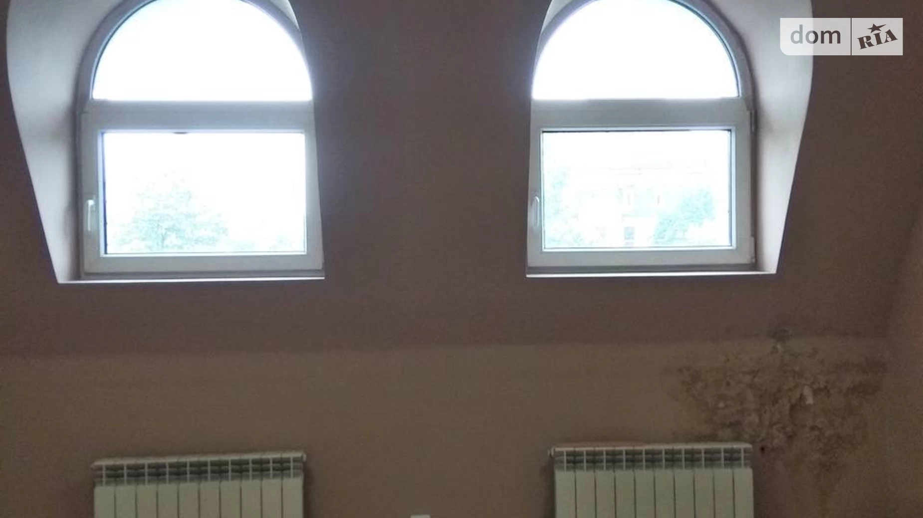 Здається в оренду офіс 16 кв. м в бізнес-центрі, цена: 3900 грн - фото 4