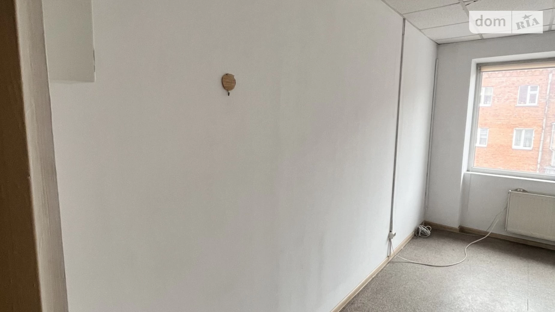 Здається в оренду офіс 12 кв. м в бізнес-центрі, цена: 3400 грн - фото 2