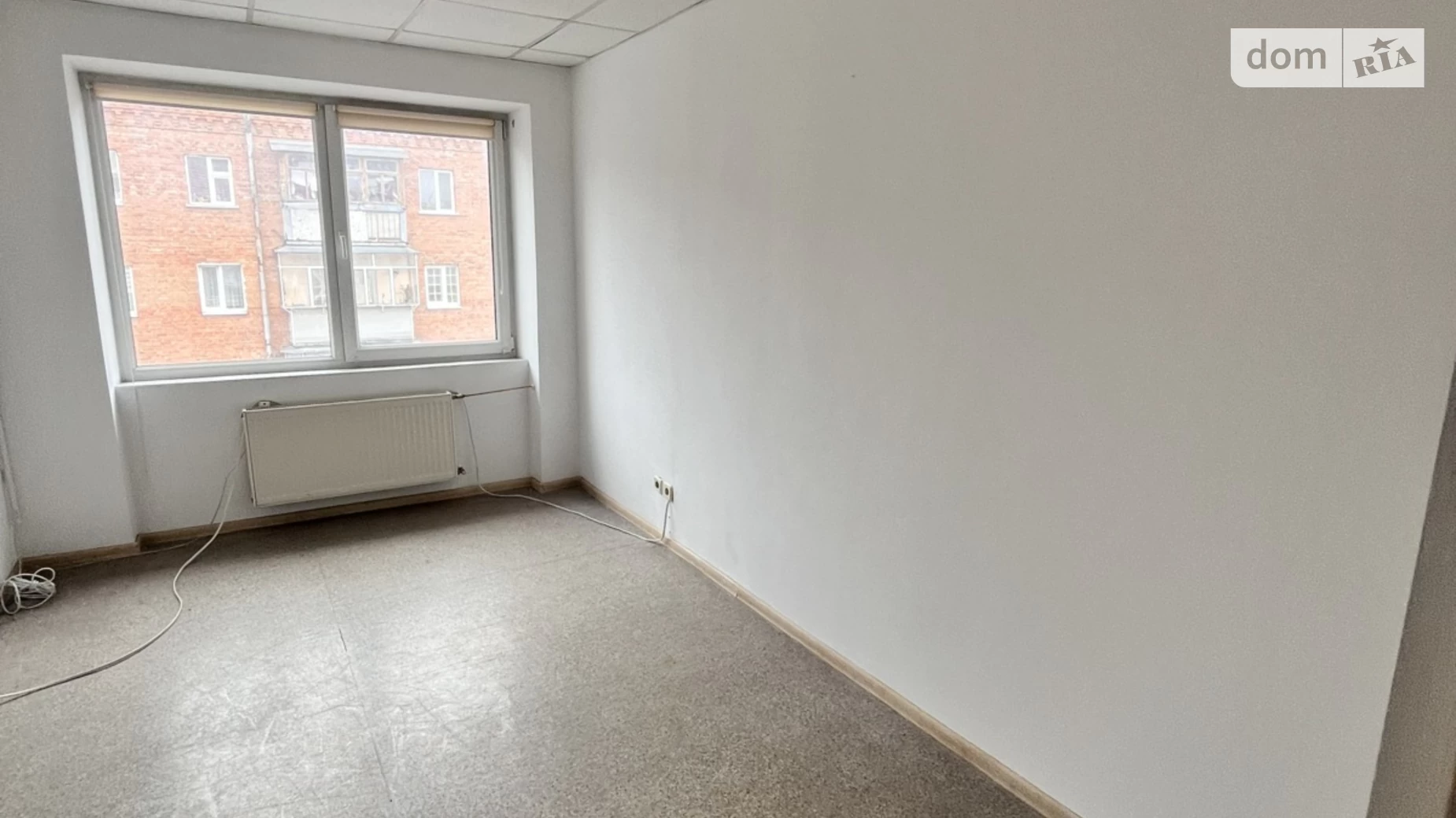 Здається в оренду офіс 12 кв. м в бізнес-центрі, цена: 3400 грн - фото 3