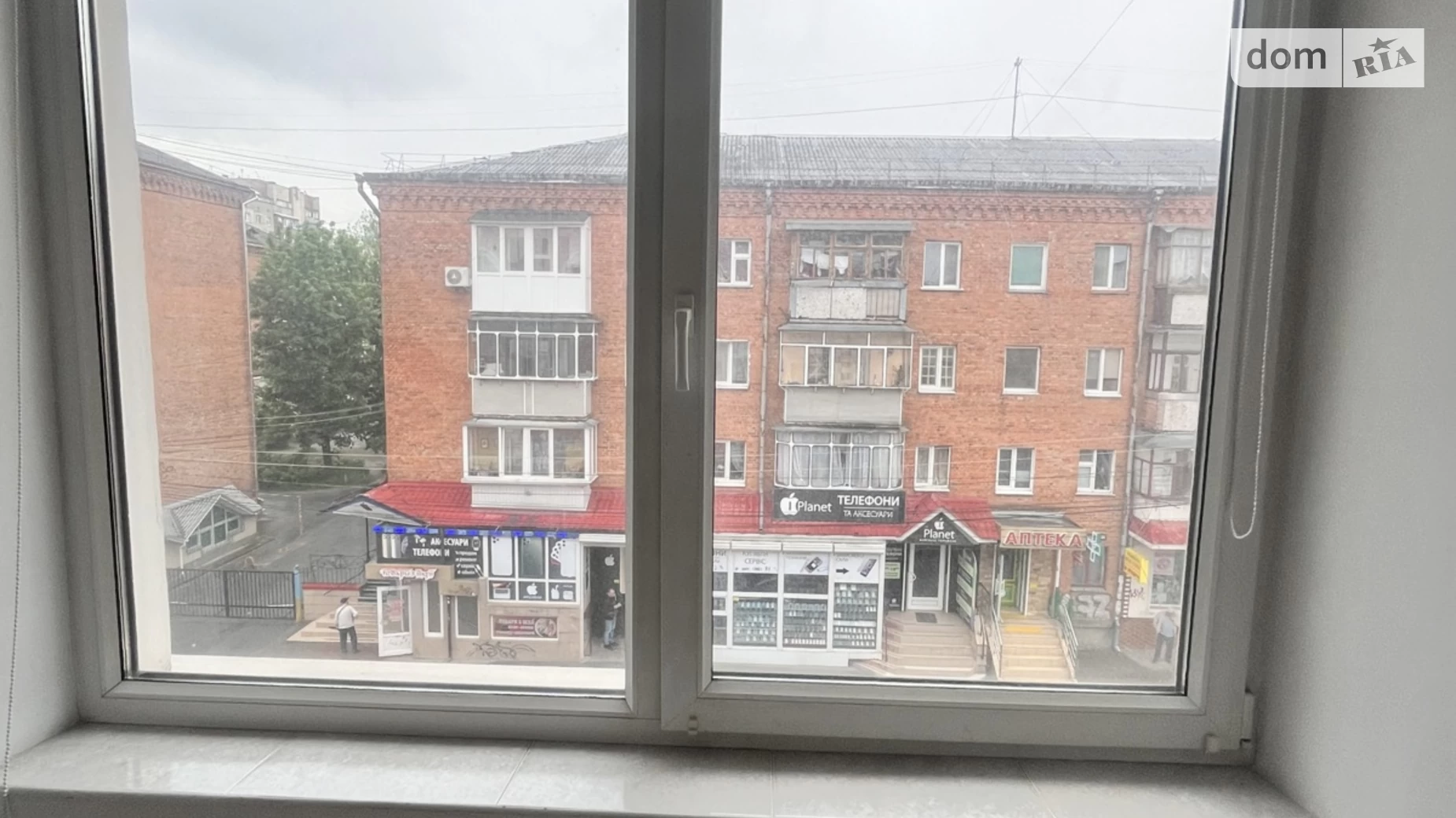 Здається в оренду офіс 12 кв. м в бізнес-центрі, цена: 3400 грн - фото 4