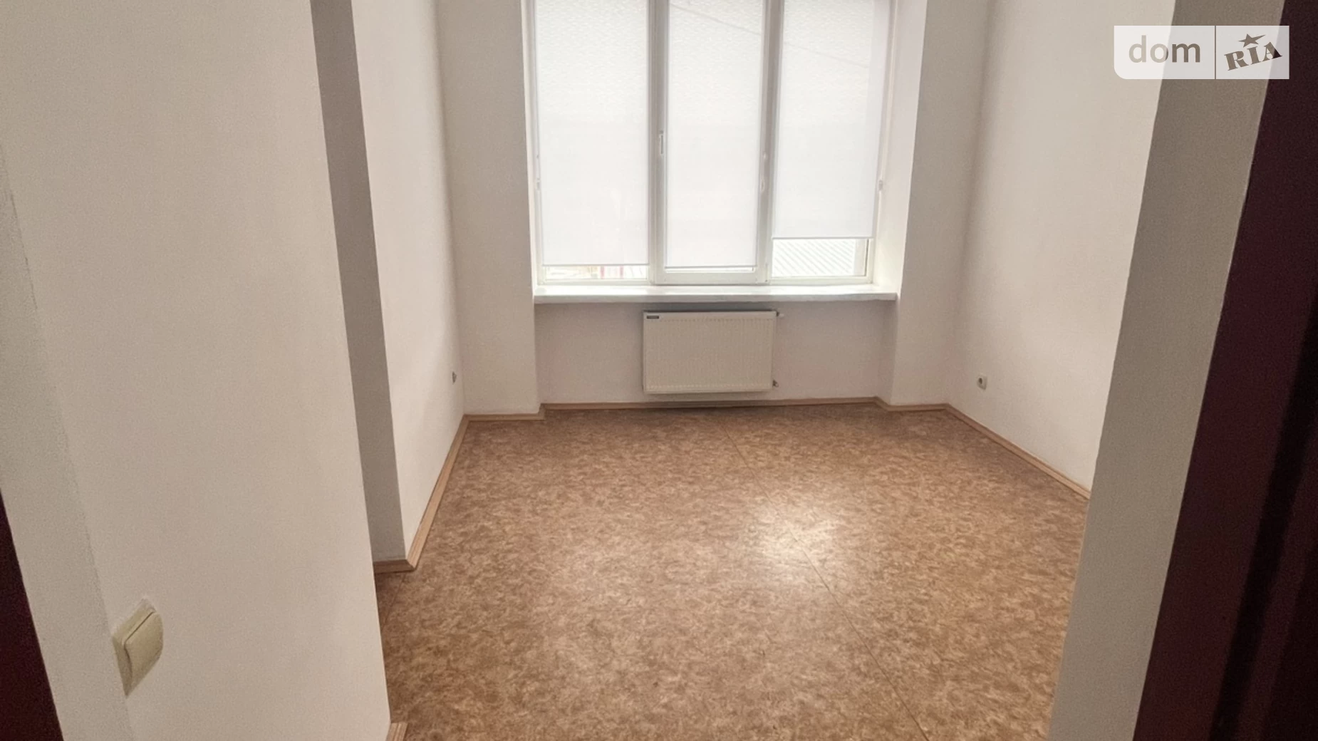 Здається в оренду офіс 20.4 кв. м в бізнес-центрі, цена: 7500 грн - фото 2