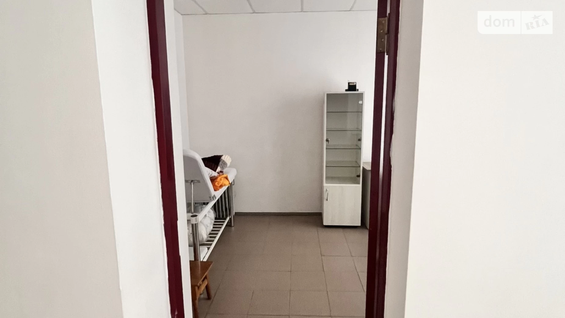 Здається в оренду офіс 20.4 кв. м в бізнес-центрі, цена: 7500 грн - фото 3